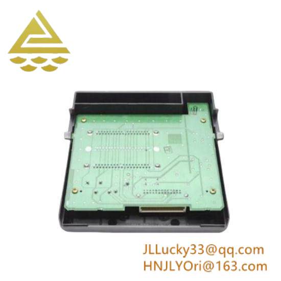 Honeywell TC-RPSCA1 TC-RPSC04  Chassis Adapter