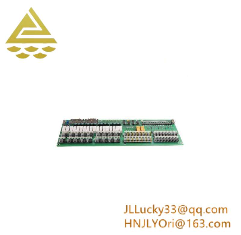 HYBRICON PCI354-1022-38