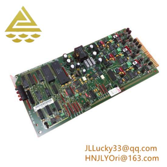 HYBRICON PCI354-1022-38