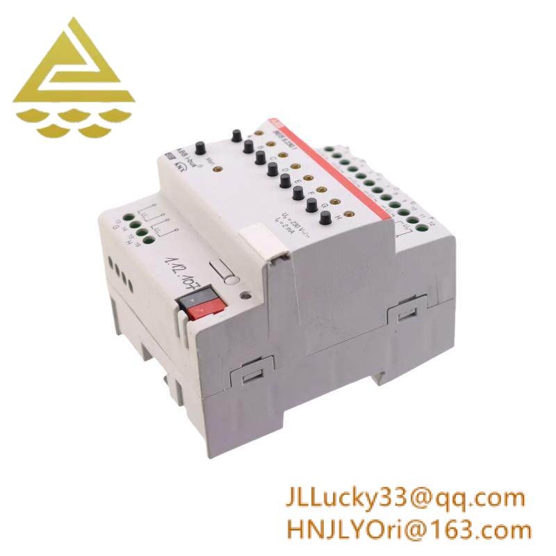 GE IC647SDB001