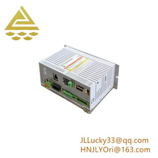 IAI SCON-C-100I-NP-2-1 Servo Drive