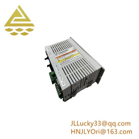 IAI SCON-C-30DI-NP-2-1 Controller