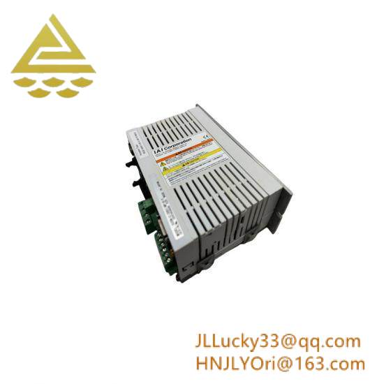 IAI PCON-C-28PI-NP-2-0 quality available