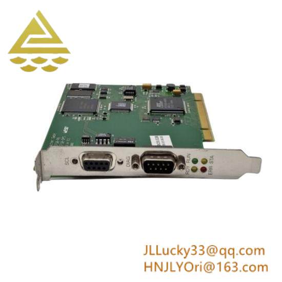 IBM DCAS-32160