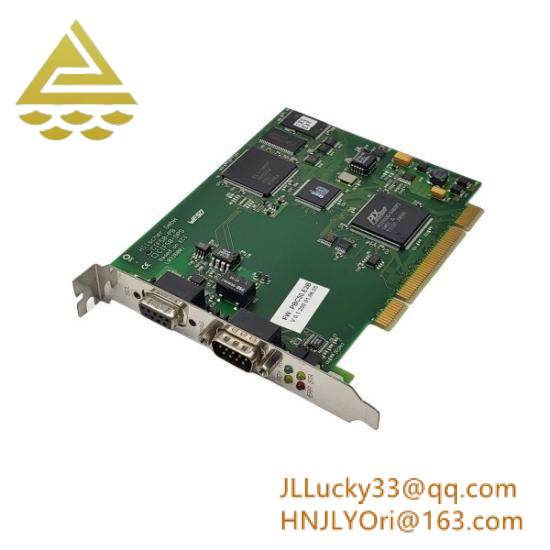 IBM DCAS-32160