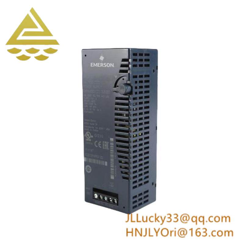 GE IC200PWB001 VersaMax series Booster carrier