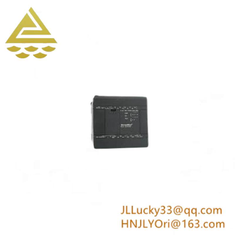 GE IC200UEO116-A A Expansion Module