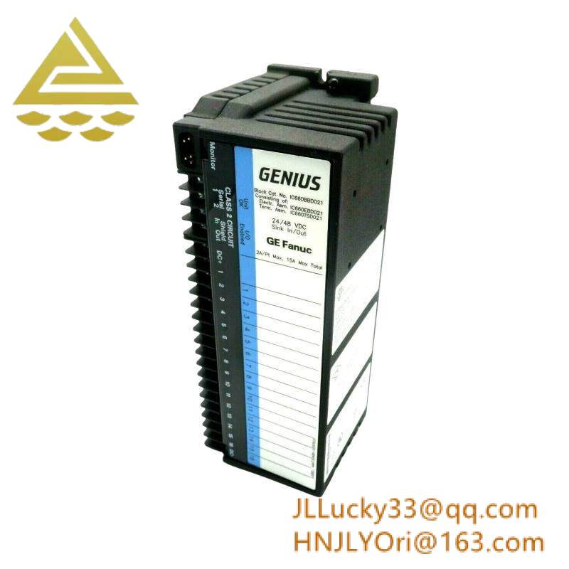 GE 5K36MN339