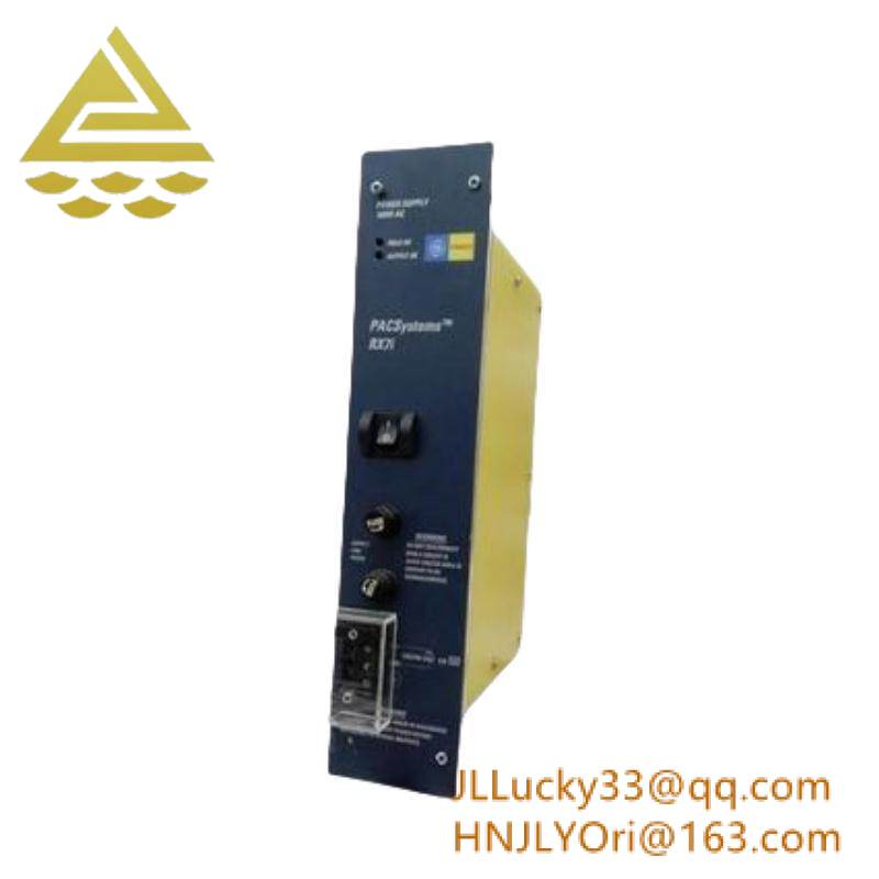 Fanuc SH140/30120/0/0/00/00/00/10/00