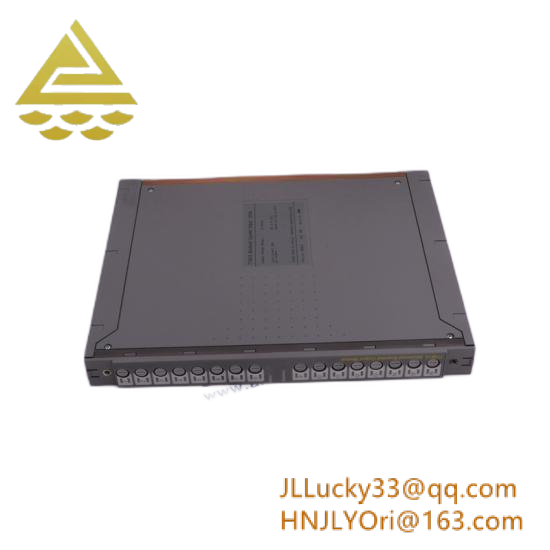 / ICS T8111C Processor