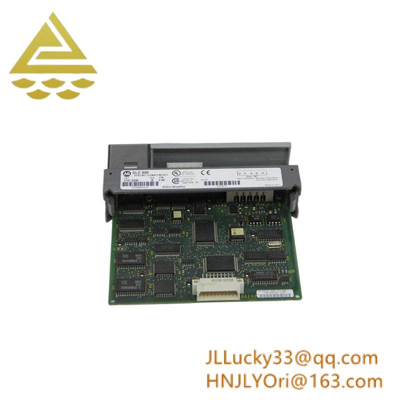 ICS T8151B DUAL ETHERNET