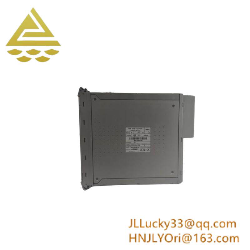 ICS T8461 Digital Output Module