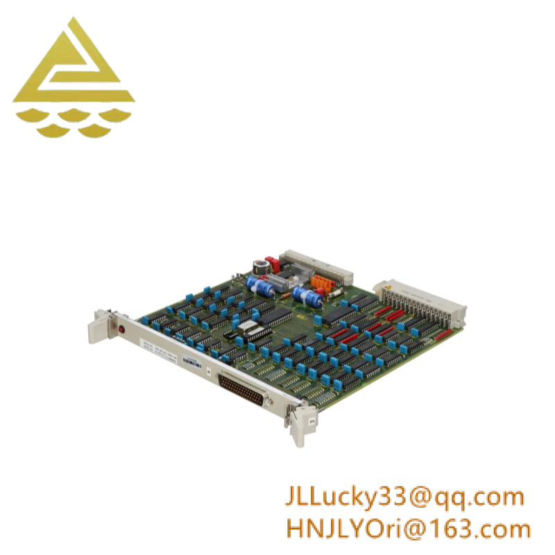 SIEMENS IM6616DP1661-8AA Interface module