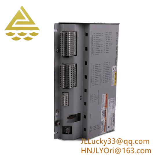 Amat SSA-T8028-0652P0973LN
