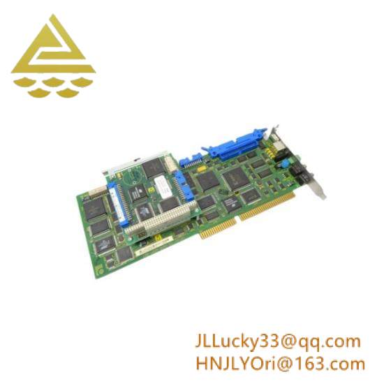 Indramat MKD112C-024-GP3-AN