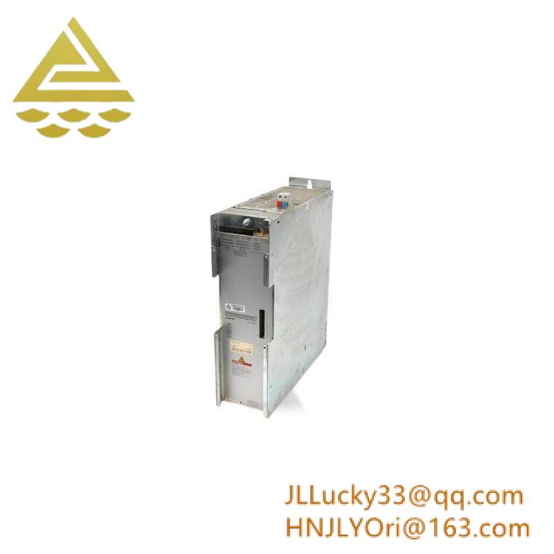 Indramat MHD115B-035-NG1-BN