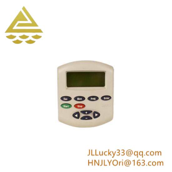 Indramat MHD115B-035-NG1-BN
