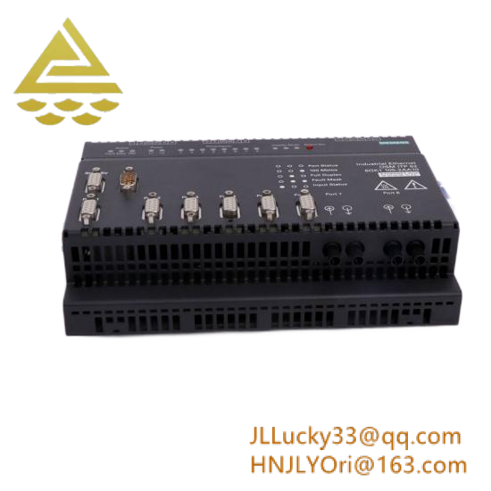 Indramat SERVO MOTOR 2ad132d-b350b1-as07-b2v1