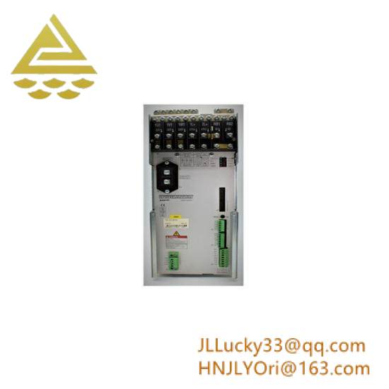Amat HP70908A