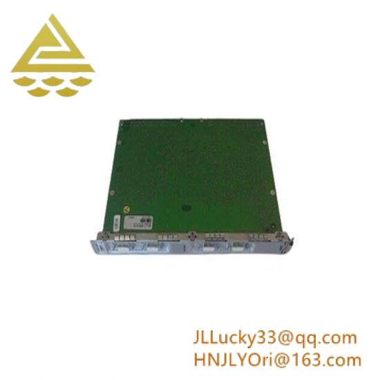 INTERFACE CTP-550131