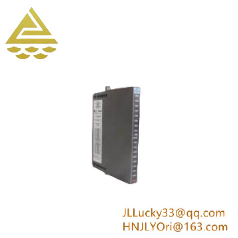 GE IS200 UCVBG1A Controller module