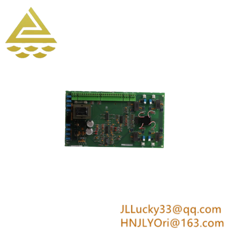 GE IS200AEPAH1BMF-P IS210BPPCH1AD I/O pack processor board