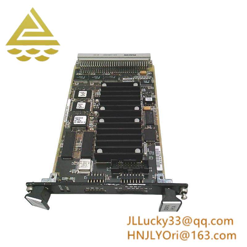 GE IS200DSPXH1ACA PCB Board