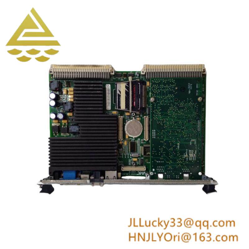 GE IS200GDDDG1ABA PCB component