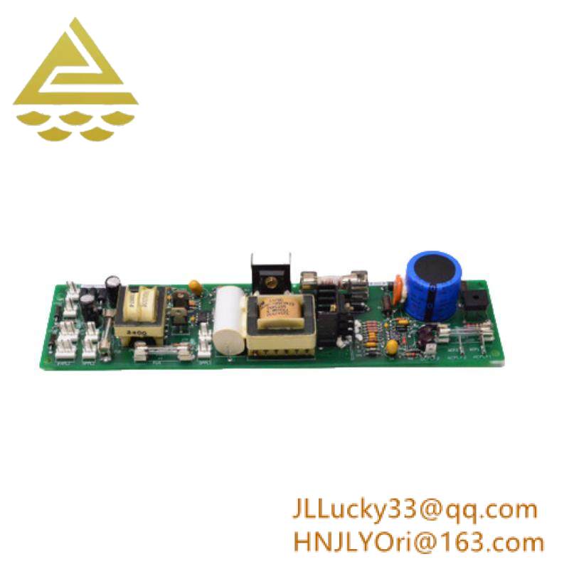 GE IS200HFPAG2ADC Pcb Circuit Board