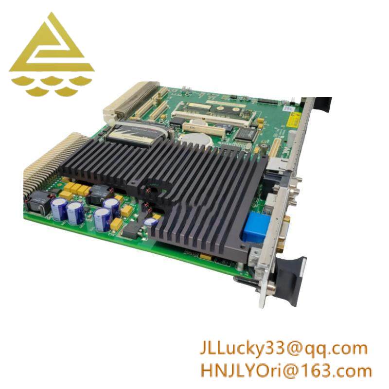 GE DS200IIBDG1AEA