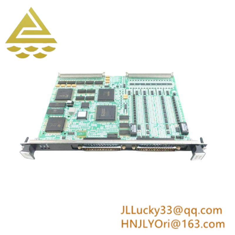 GE IS200VCRCH1BBC PCB Circuit Board