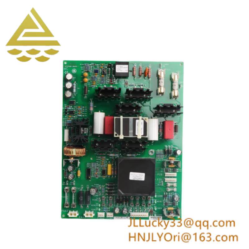 GE IS210AEPSG1AFC IS210AEPSG1 Printed circuit board