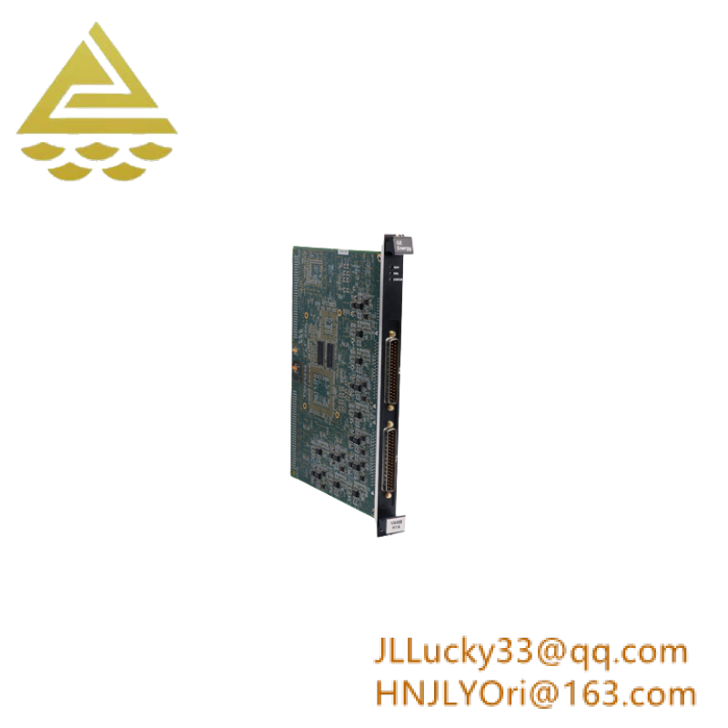 GE IS215UCVEH2AE VMIVME-7614-132 VME control card