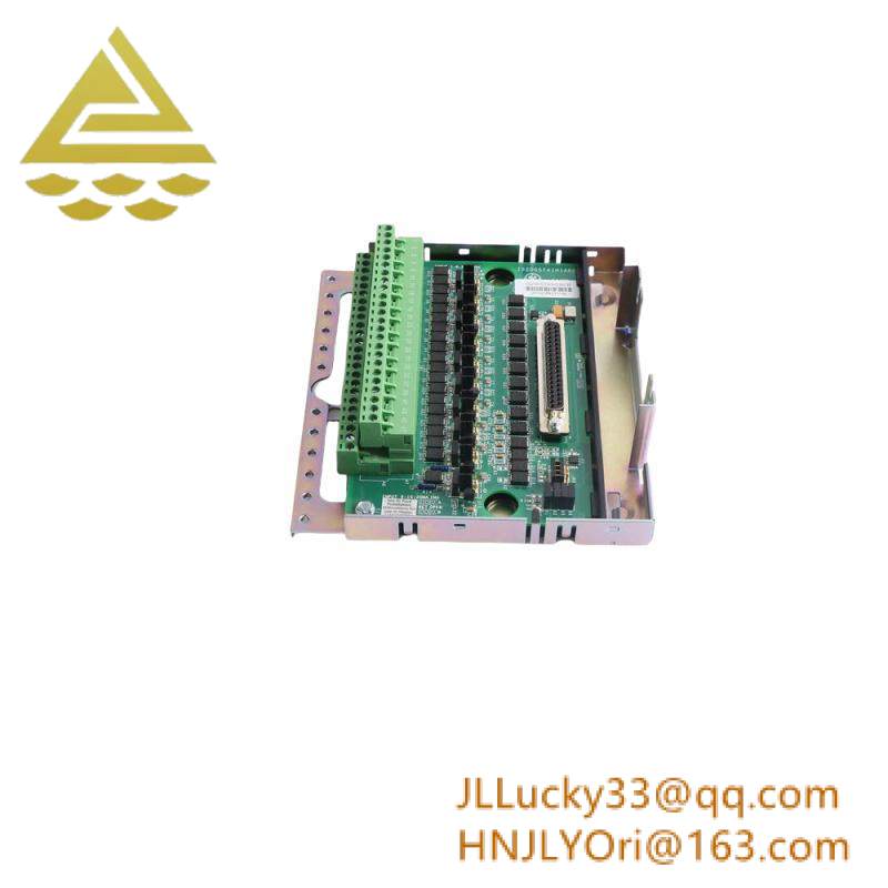 GE IS230SNAIH4A IS200STAIH2ACB GE Control Circuit Board