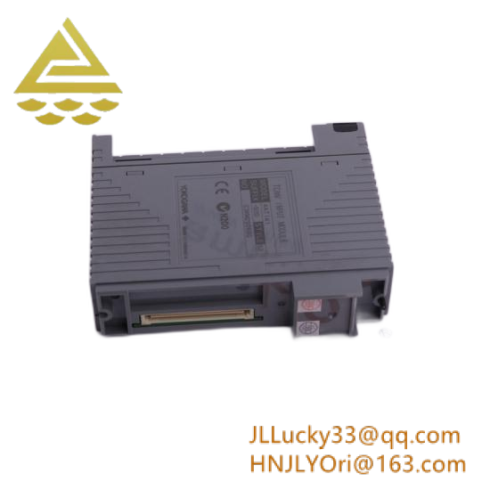 K-TEK AT090209 M4A-AT