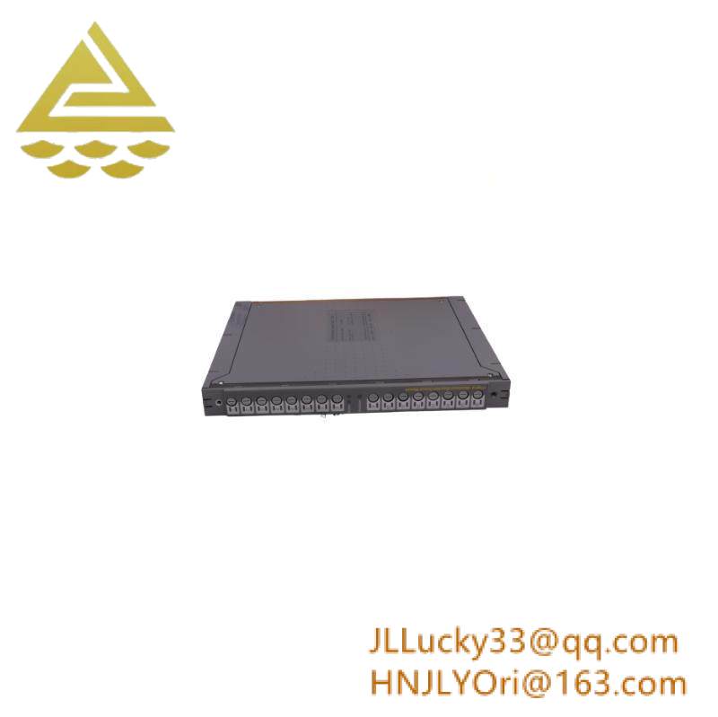 Karl Mayer CDB34.005C2.4 H36