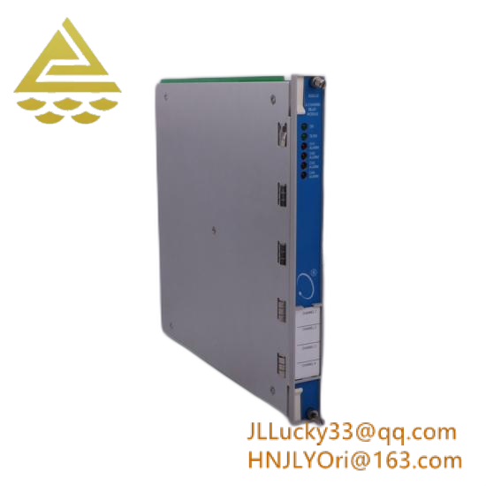 KEBA AR-281  INPUT MODULE ANALOG I/O 32PIN