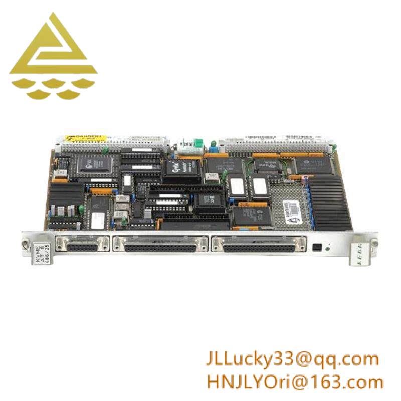 KEBA CU313/C-SI/63036/06