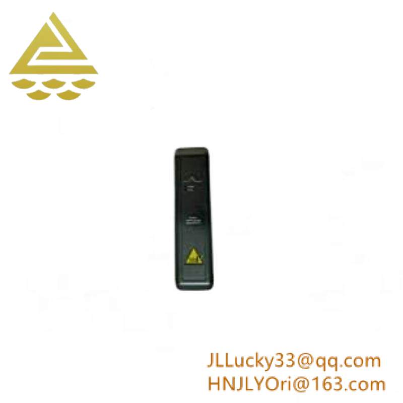 Emerson 5X00132G01