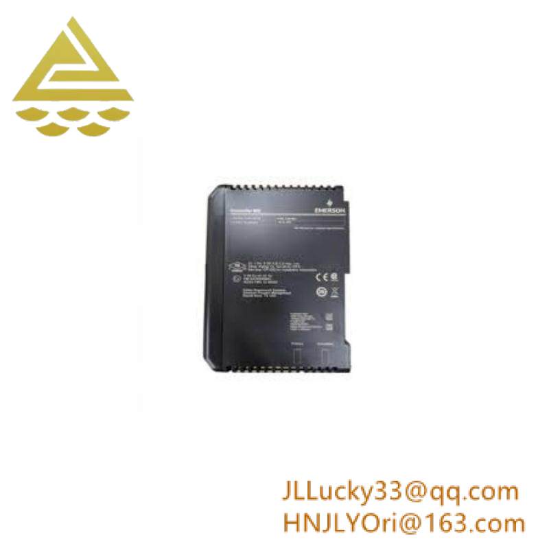 EMERSON/Emerson VE3008