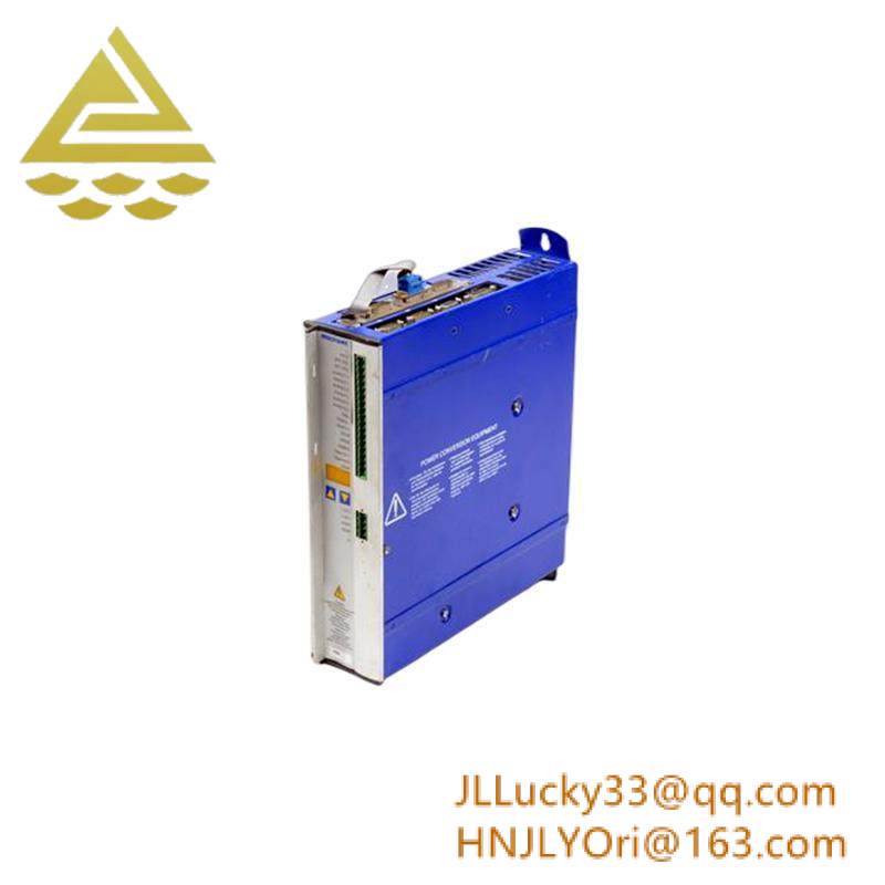 Kollmorgen TT-4205-4017-C_TT42054017C_TT-42O5-4O17-C_TT42O54O17C