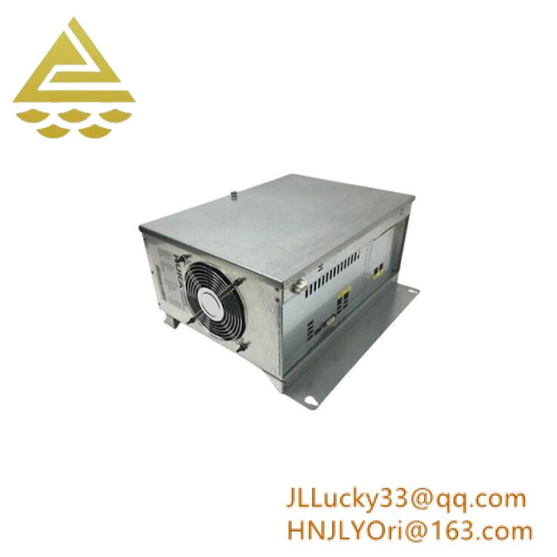 KUKA 00-284-170 KPC4 00284170 Controller