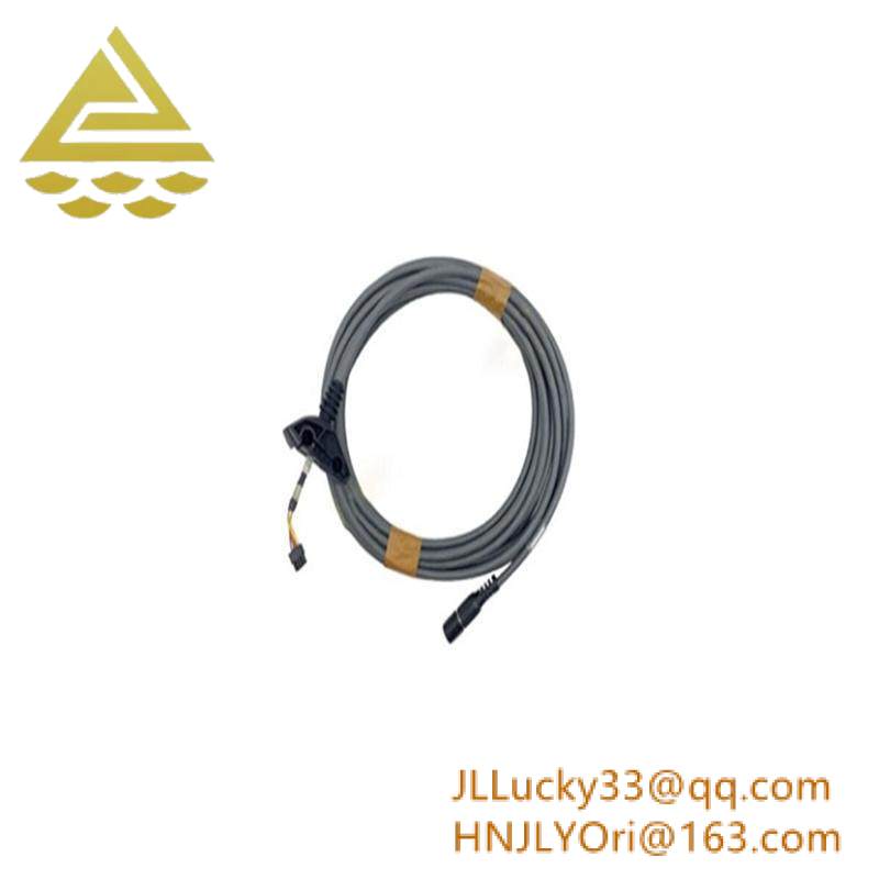 AB 1784-U2CN cable