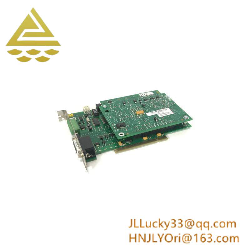 KUKA MFC+DSE 00-117-336 00-128-358 Card 