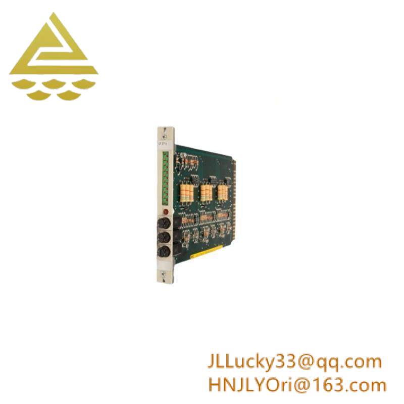 LAM 810-028296-171