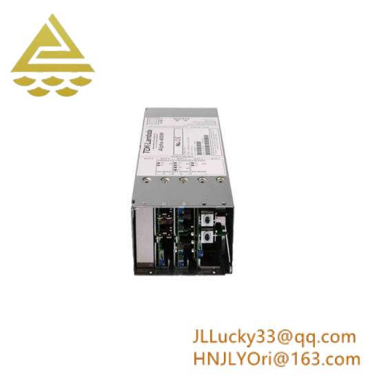 LAM 810-028296-171