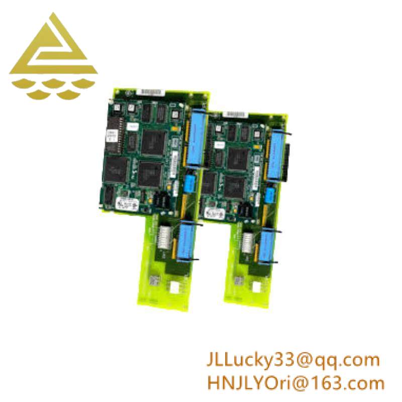 LOAD CONTROLS INCORPORATED PH-3A