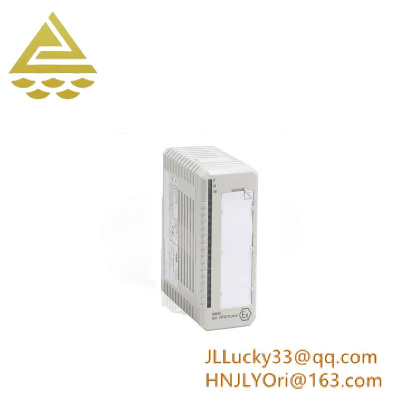 LOAD CONTROLS INCORPORATED PH-3A