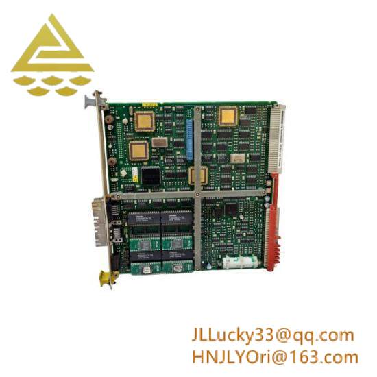 LOAD CONTROLS PH-3A