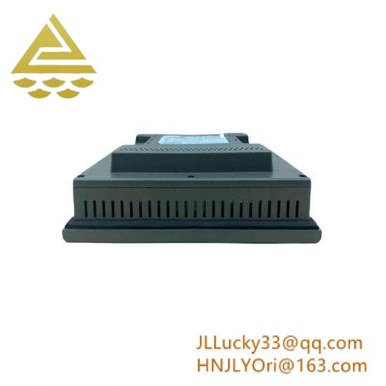 MCG 2383-ME3811-5